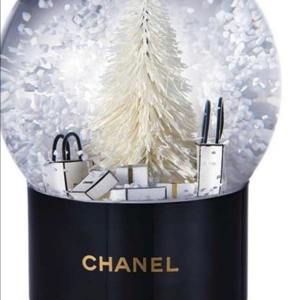 Meet your Posher, Kamisha